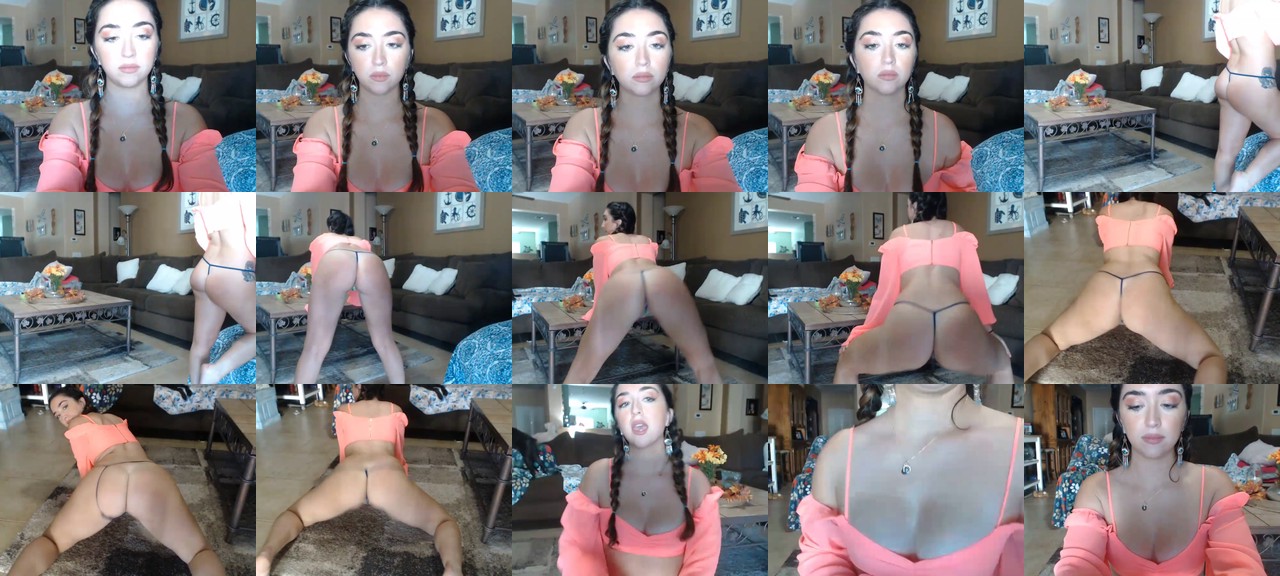 JaydeBabe69-MFC-201911121932.mp4