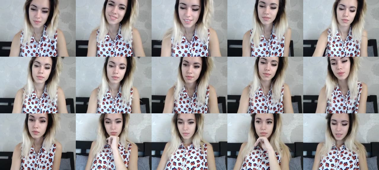 Candy678-MFC-201710070701_m.jpg