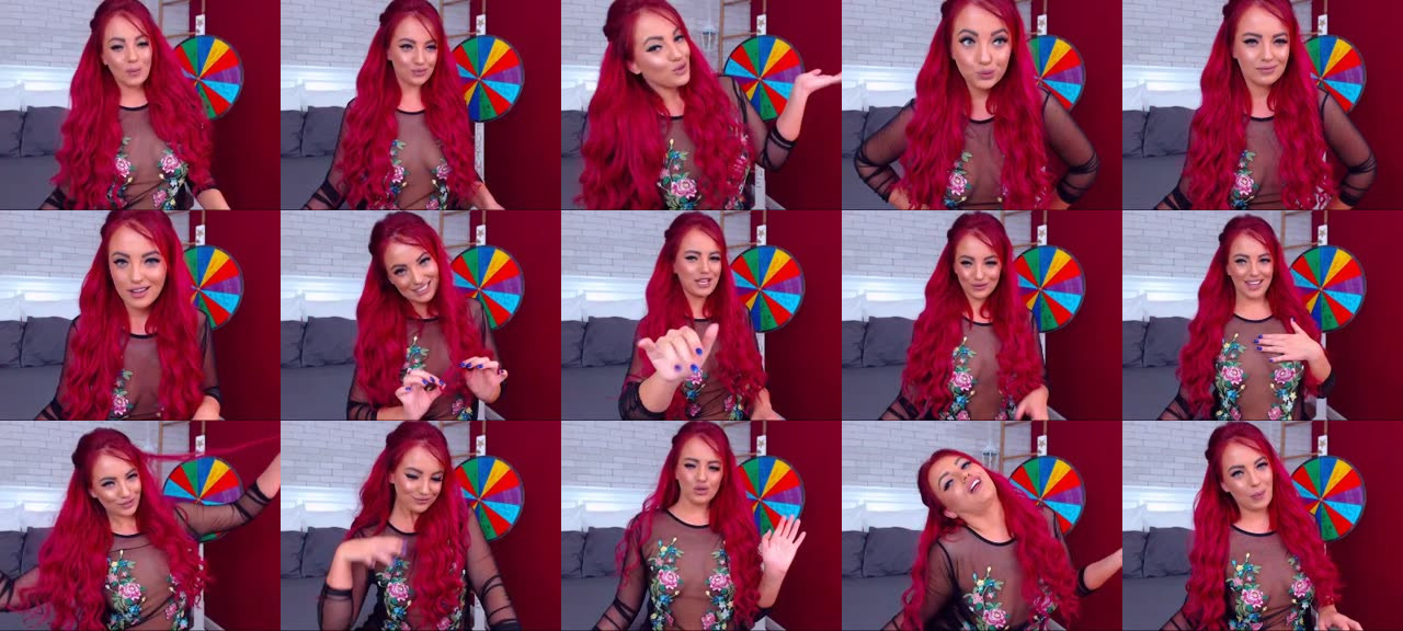 AnnabellaStar-MFC-201708271754_m.jpg