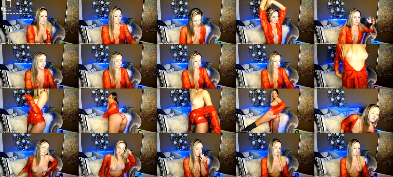 Holly_dayy-MFC-201912040444_m.jpg