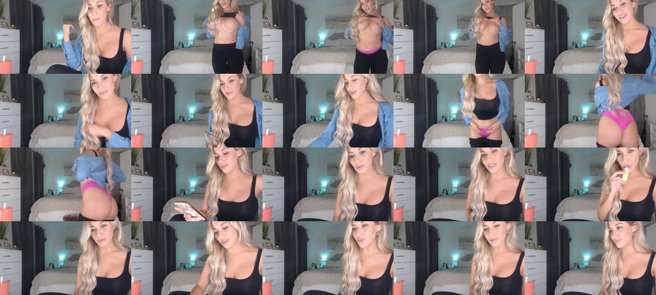 Queen_bambii-MFC-202201200635.mp4