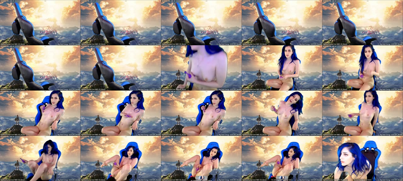 Kati3Kat-MFC-201906190709.mp4
