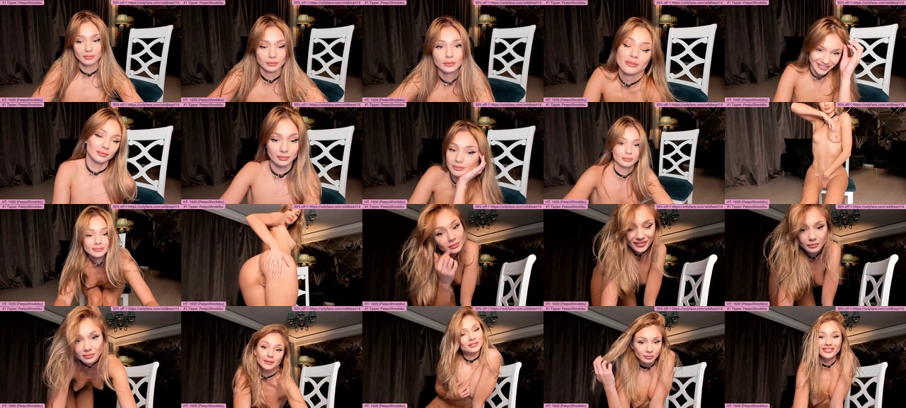 Yveline-MFC-202109090002.mp4