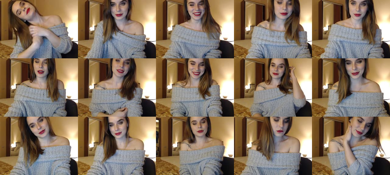 EMMA_U2-MFC-201801182221_m.jpg