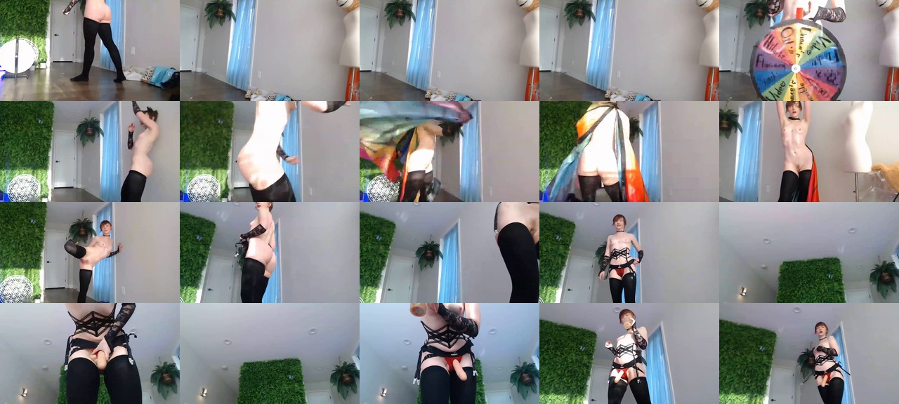 SnugglePunk-MFC-202108300102.mp4