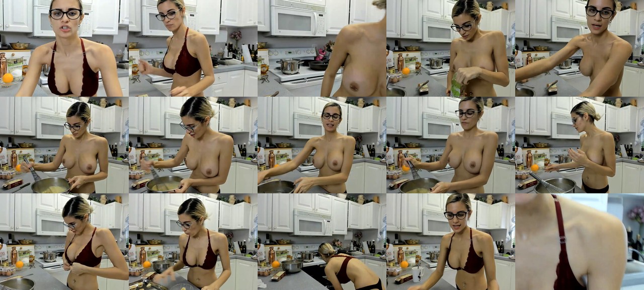 OGBunnyXXX-MFC-201912291557_m.jpg