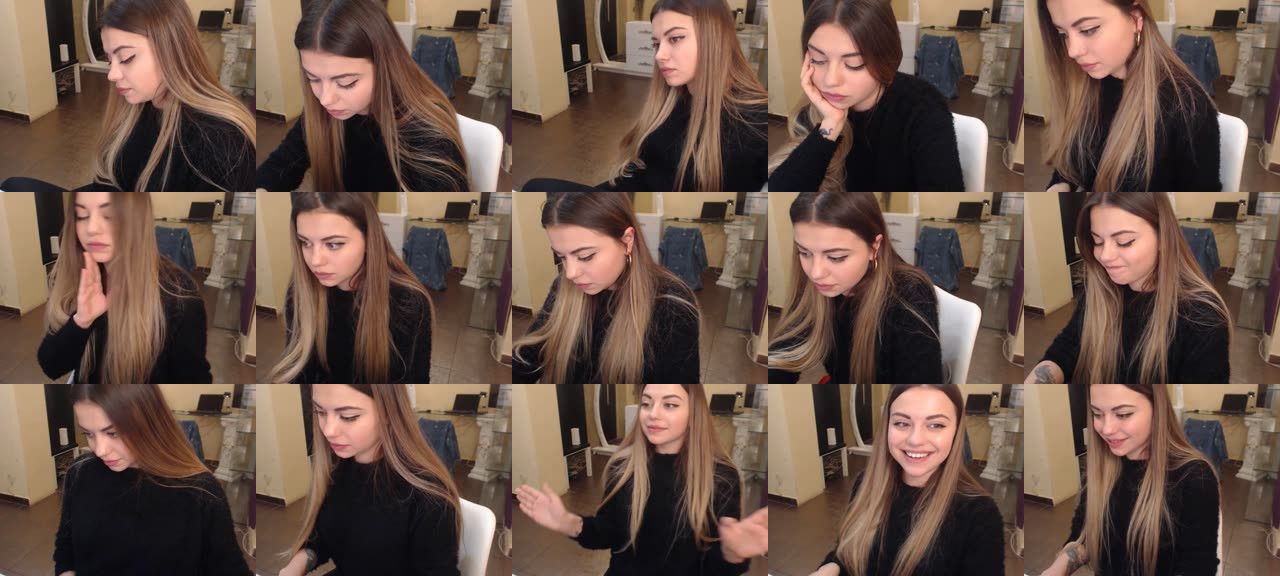 sunn_o-MFC-201801180732_m.jpg
