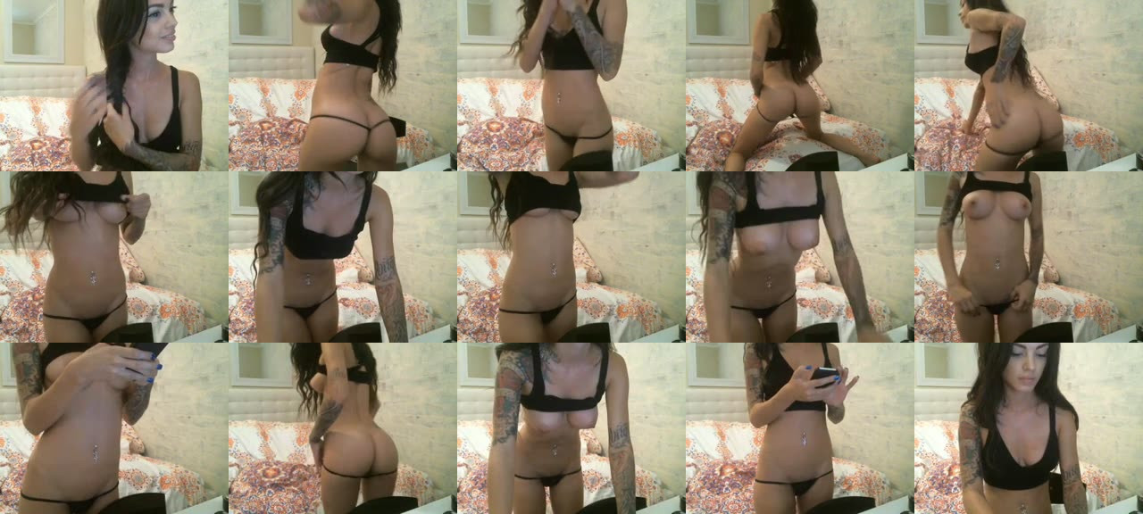 DamnitZee-MFC-201408302308-1_m.jpg