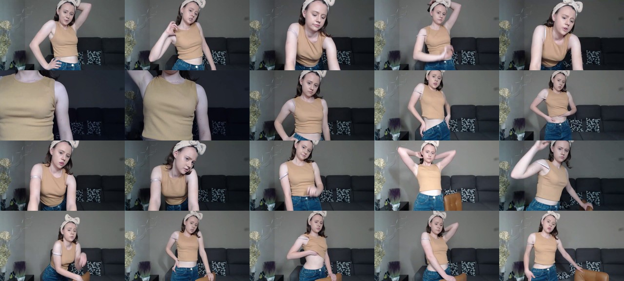 VeronicaTess-MFC-202104042046_m.jpg