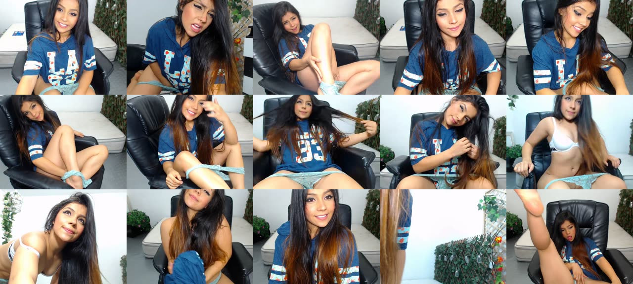 Annysugarr-MFC-201801250427_m.jpg