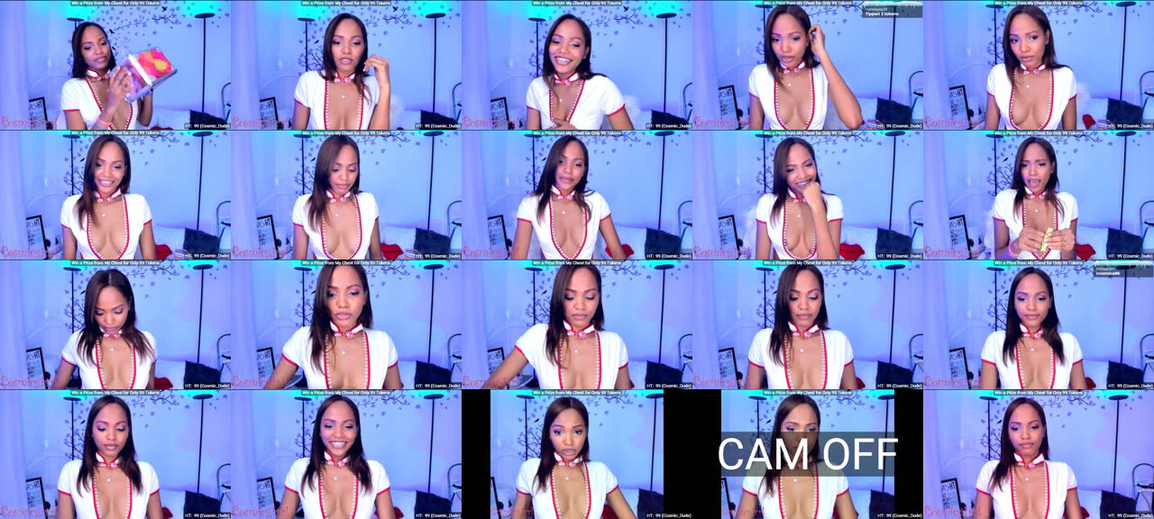Cosmicgirrl-MFC-201901190116_m.jpg