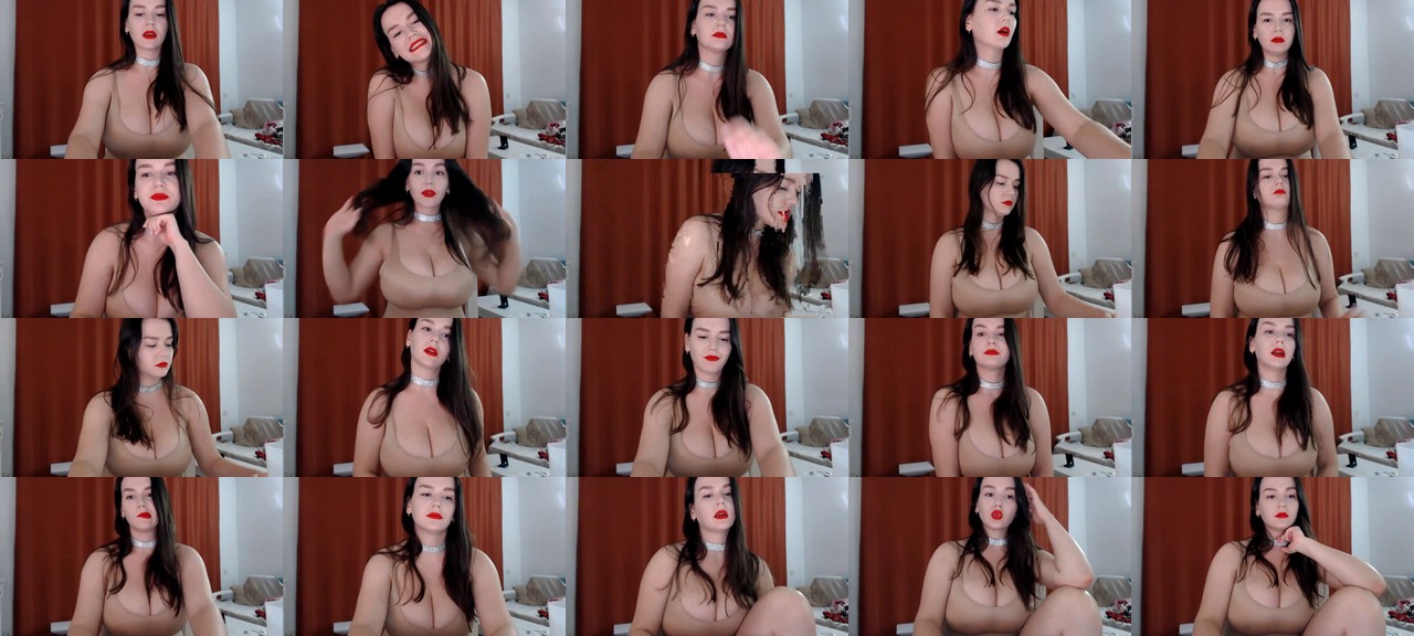 Summer_Gold-MFC-202210162025_m.jpg