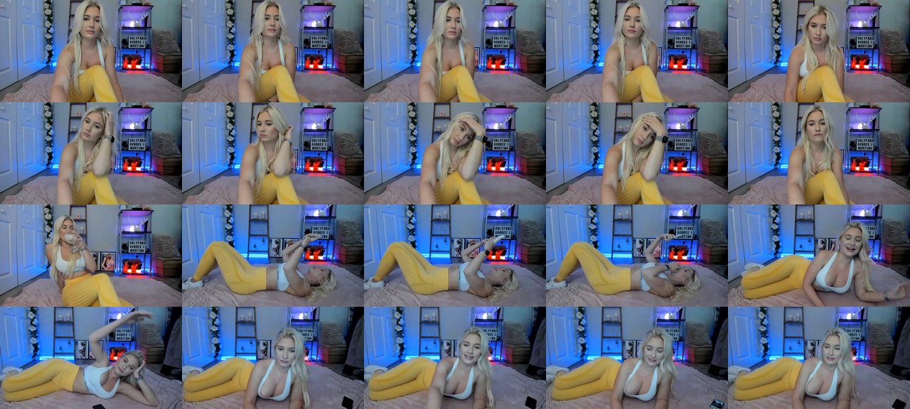 AubreeMartin-MFC-202008202130.mp4