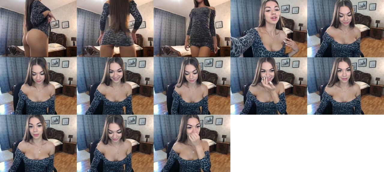 Great_Mood-MFC-201906130952_m.jpg