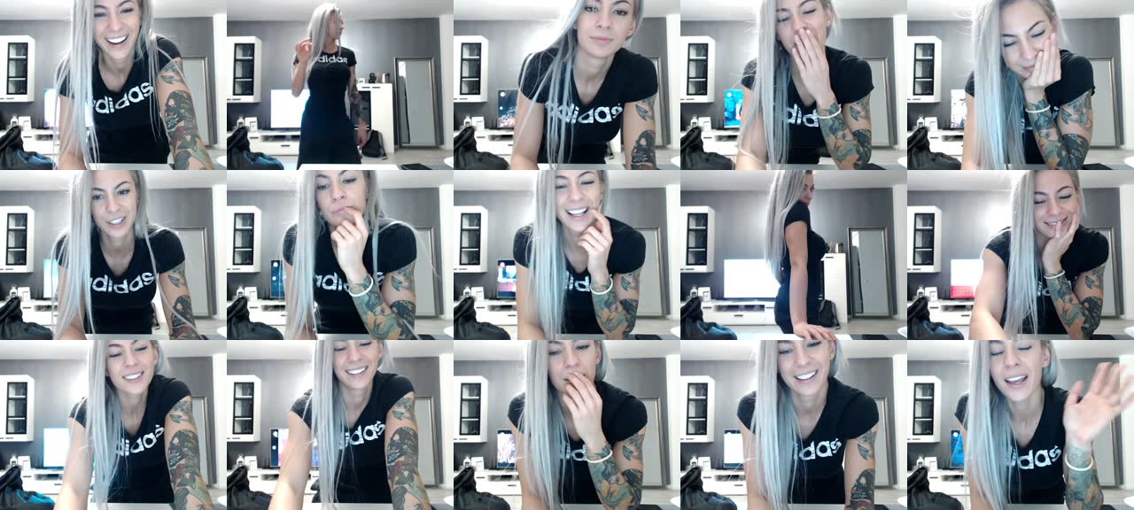 Sexylicious21-MFC-201803131814_m.jpg