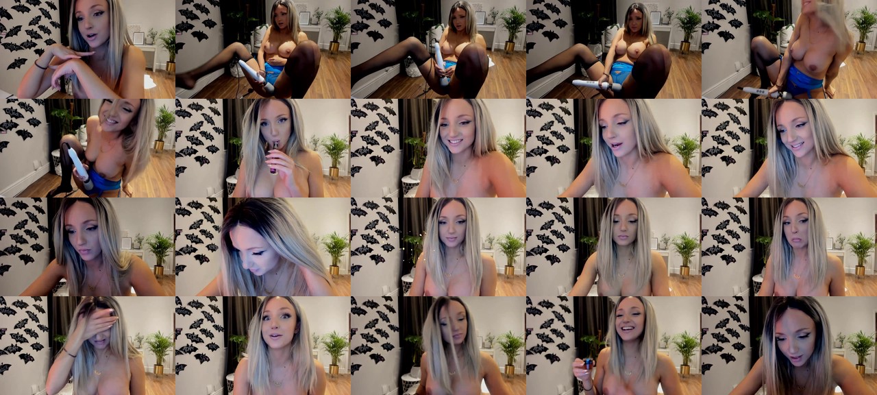 AngelCandece-MFC-201910252229.mp4