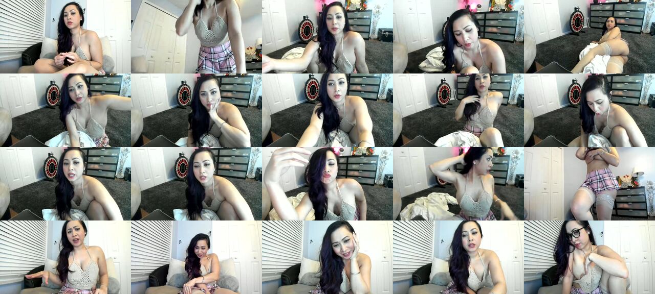 Downloads-MFC-202306060746.mp4