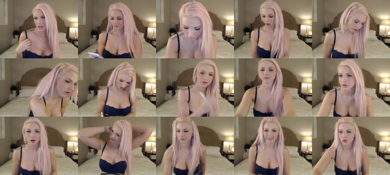 Nico_Storm-MFC-201711300813_m.jpg