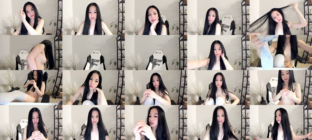 Daisyyy_-MFC-202203220916_m.jpg