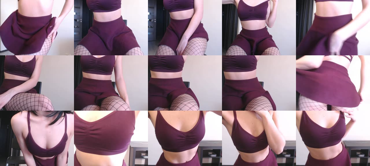 NewTeen1999-MFC-201805061304_m.jpg