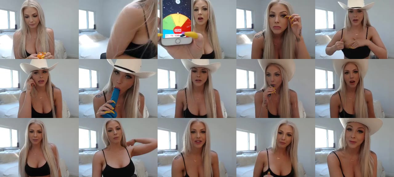 Nico_Storm-MFC-201805222141_m.jpg