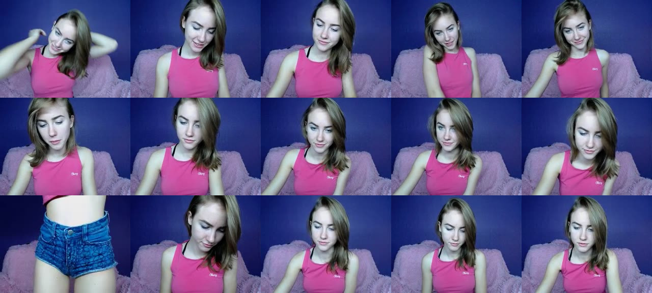 Teen_Lily_99-MFC-201712131417_m.jpg