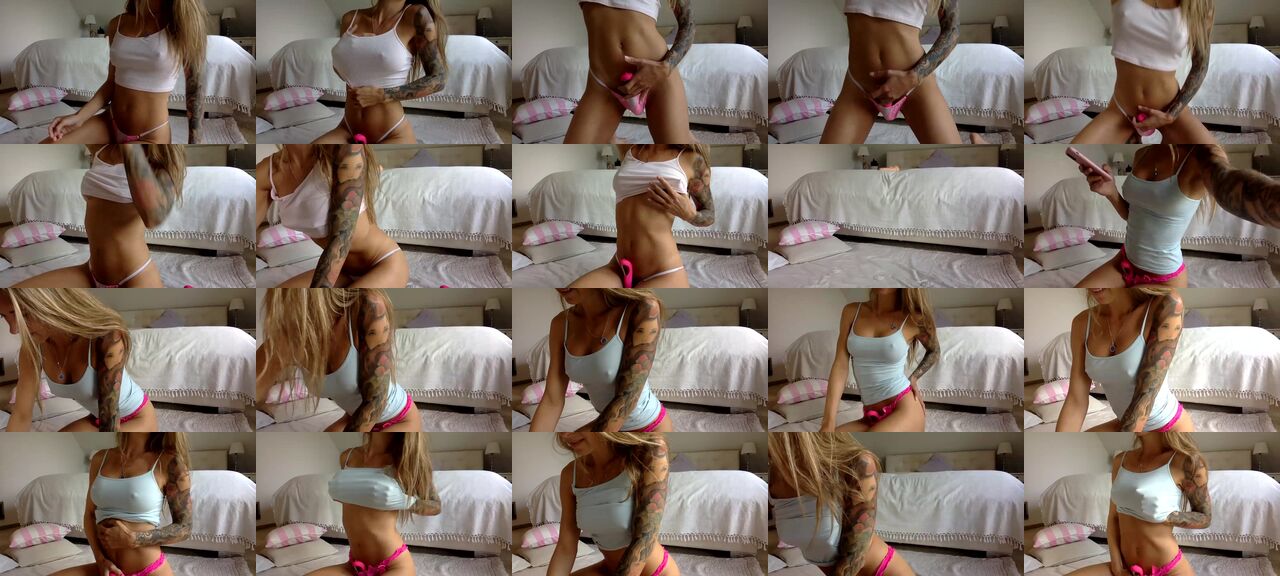 OliviePaige-MFC-202306291013.mp4