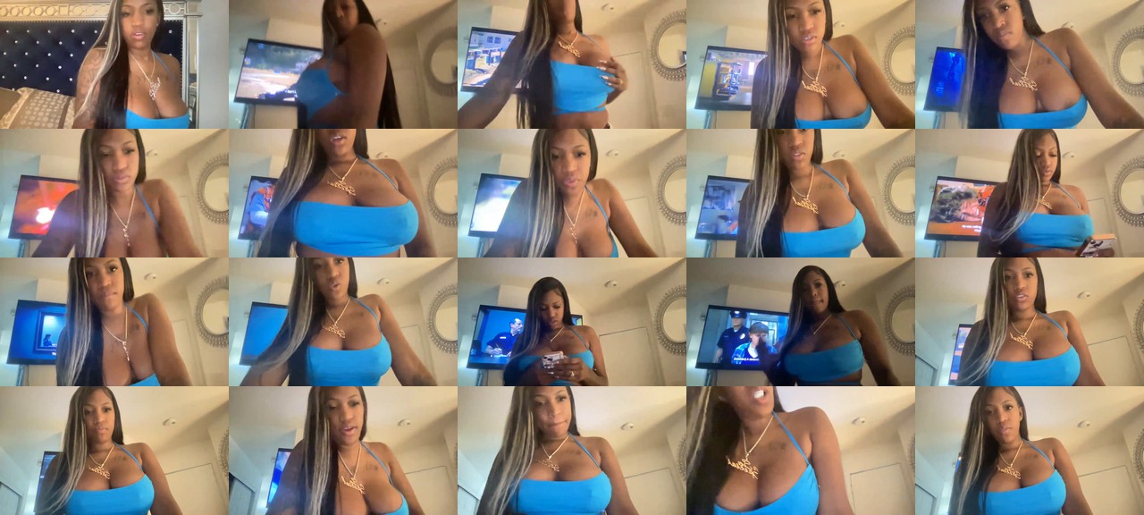 LadyMya_-MFC-202206011319_m.jpg