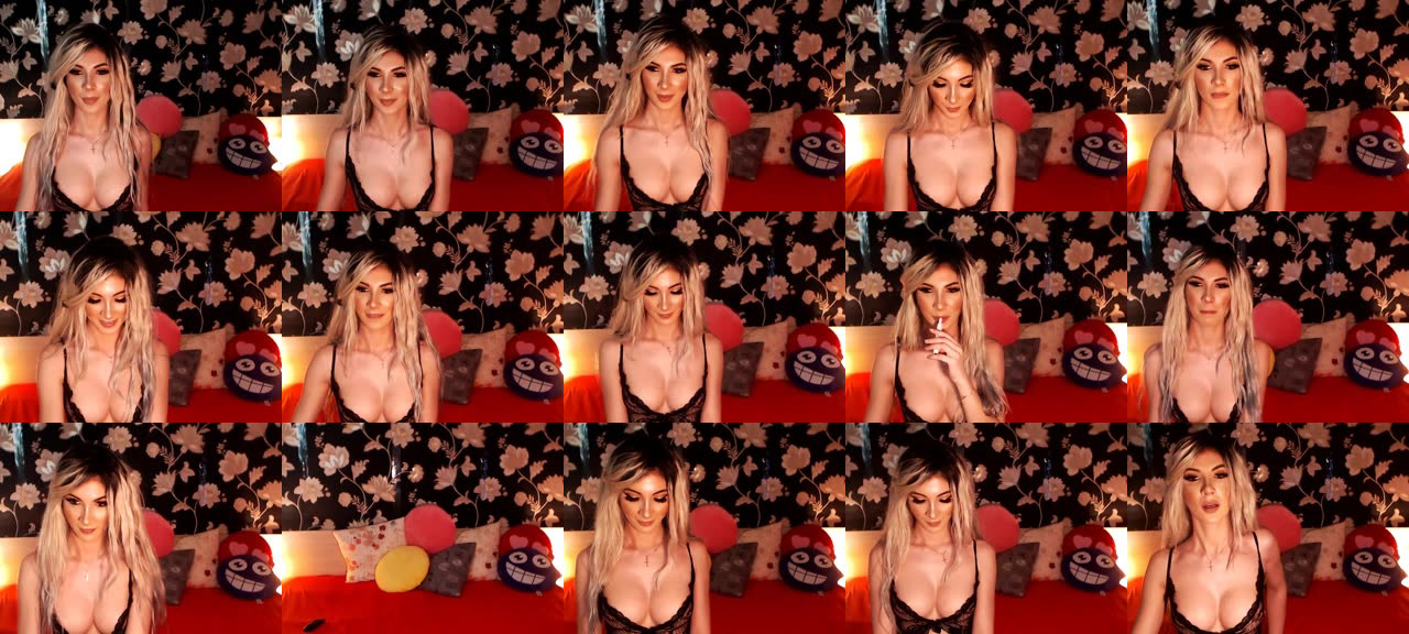 FoxyPorn69-MFC-201804020809_m.jpg