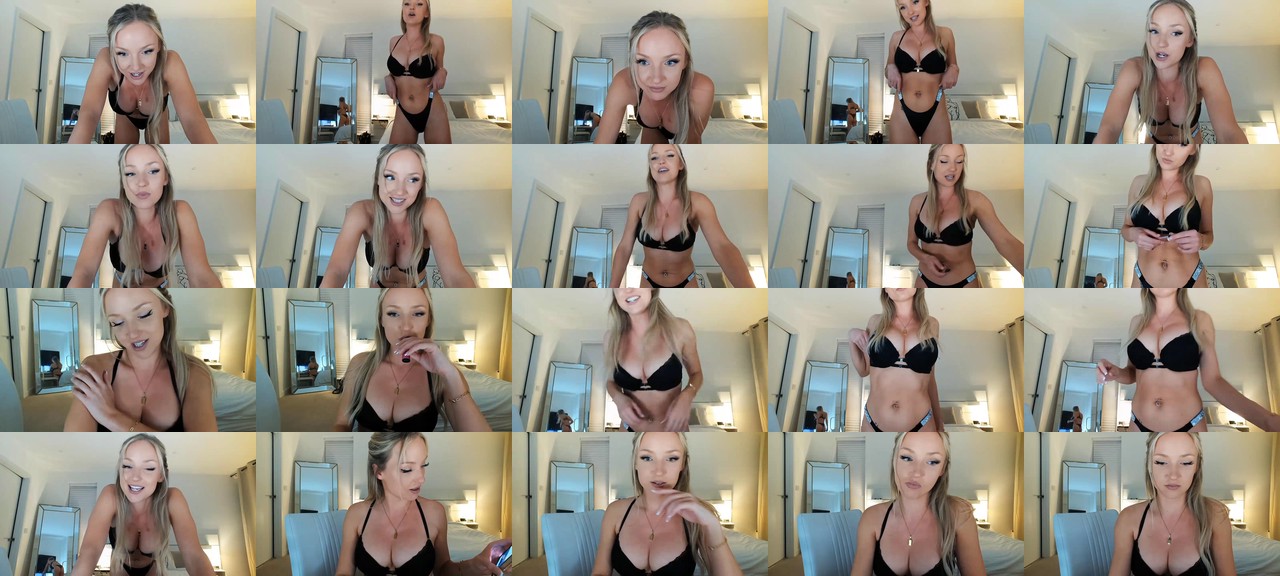 MissCandece-MFC-202206272212_m.jpg