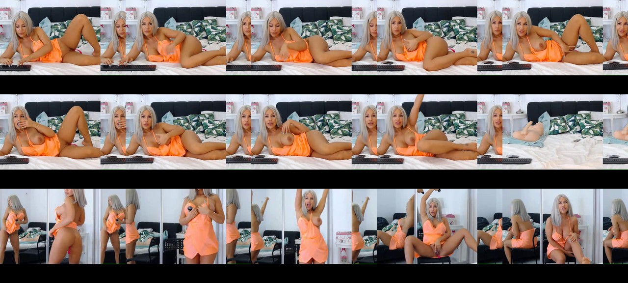 MarrylouAnne-MFC-202007292012_m.jpg