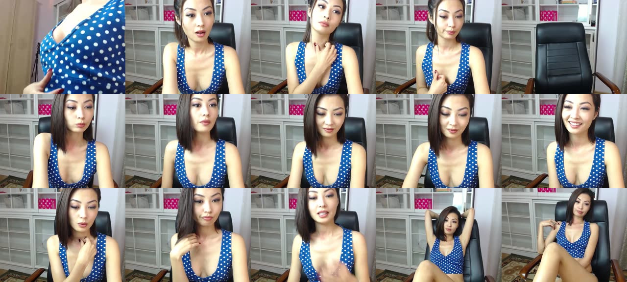 CheekyAya-MFC-201905122045_m.jpg