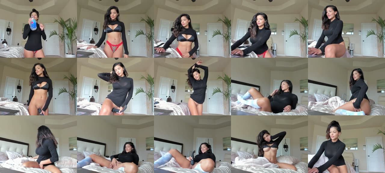 skylerlo-MFC-201907082044.mp4