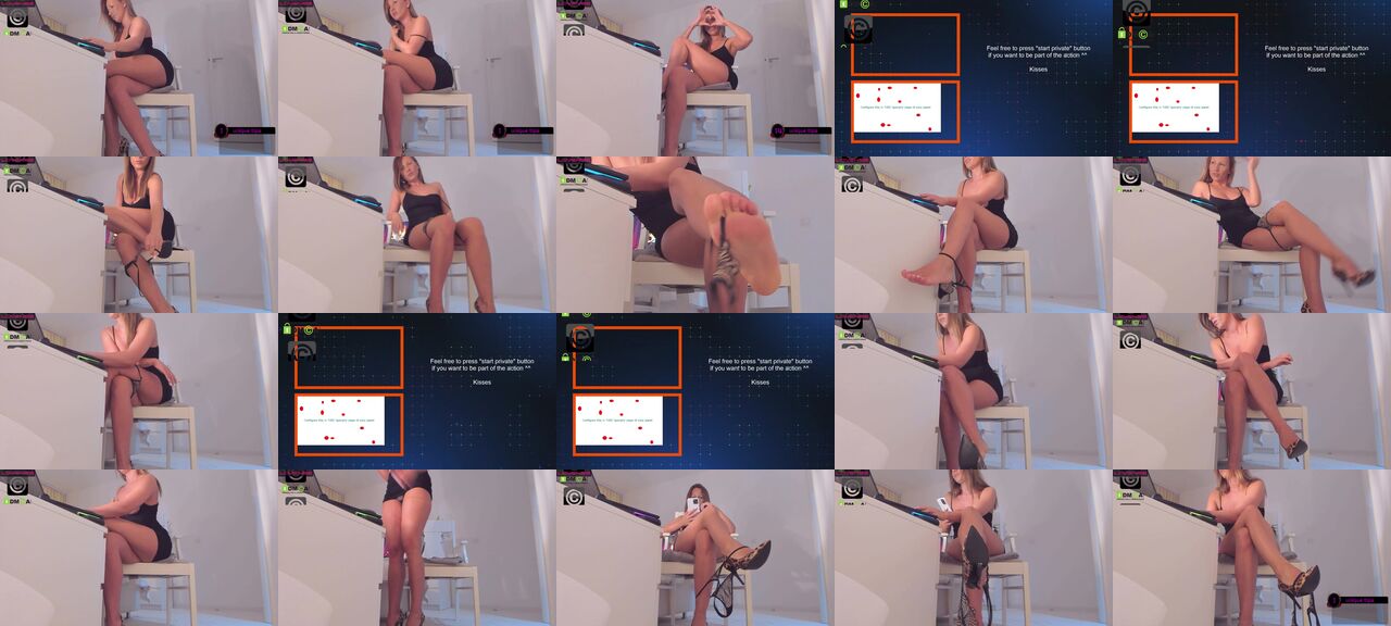PreciousSusan-MFC-202211211303.mp4