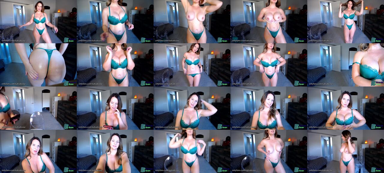 KatsAtease-MFC-202309190045.mp4