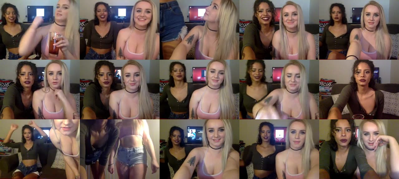MixedBeauty45-MFC-201801282352_m.jpg