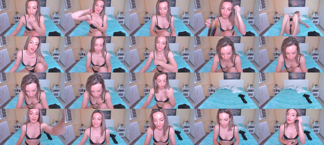 Naughty_Maya-MFC-202112121230_m.jpg