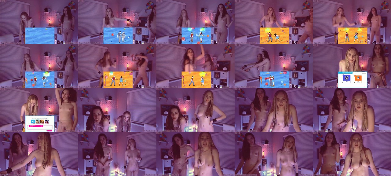 OliviaxFaye-MFC-202202200922_m.jpg
