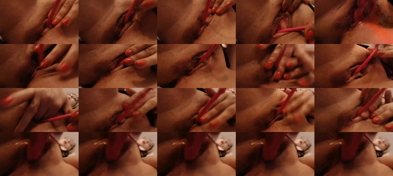 HungarianLuv-MFC-202203051452.mp4