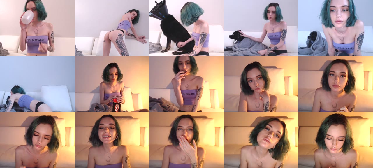 Babygirl-MFC-201904110128.mp4