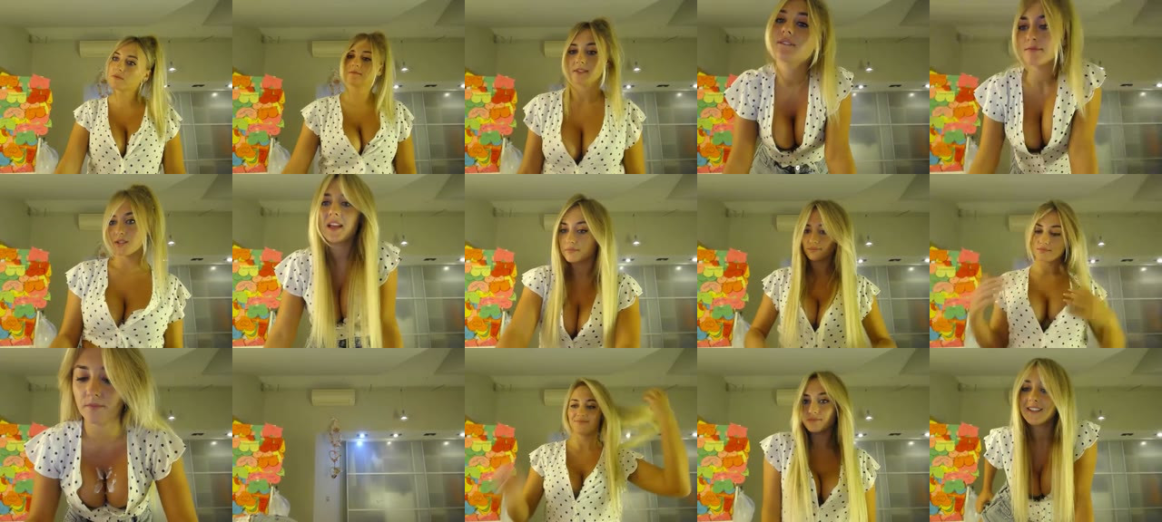 StaceyAdams-MFC-201809282215.mp4