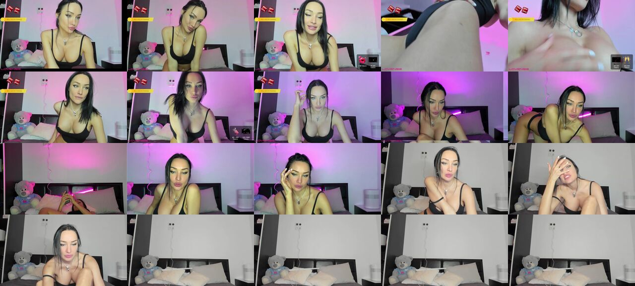 GODDESSofLUCK-MFC-202301281834.mp4