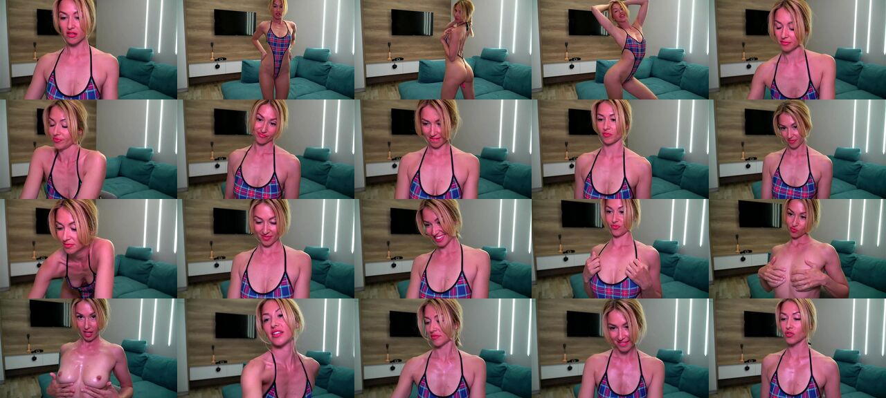 lovelylollly-MFC-202305301523.mp4