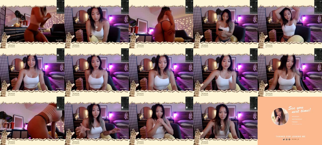NumiMFC-MFC-201809220705_m.jpg