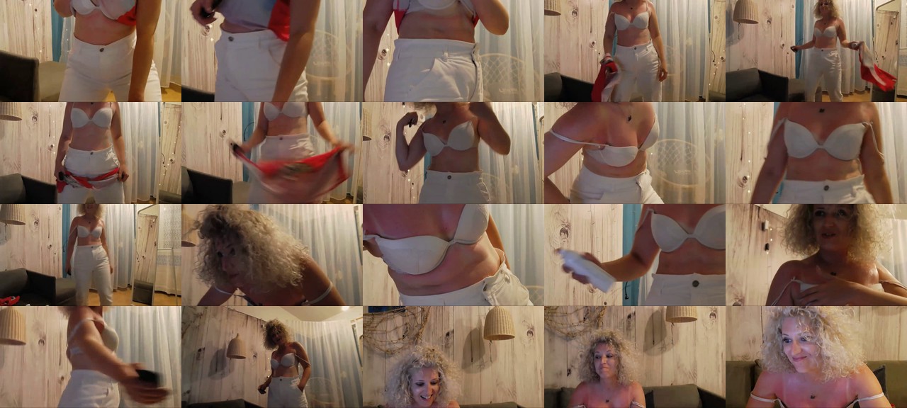 SassyKate-MFC-202207031957_m.jpg