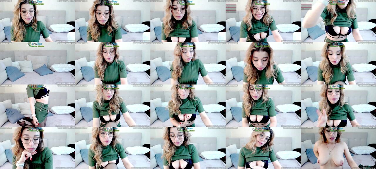 MilanaGreen-MFC-202301191204.mp4