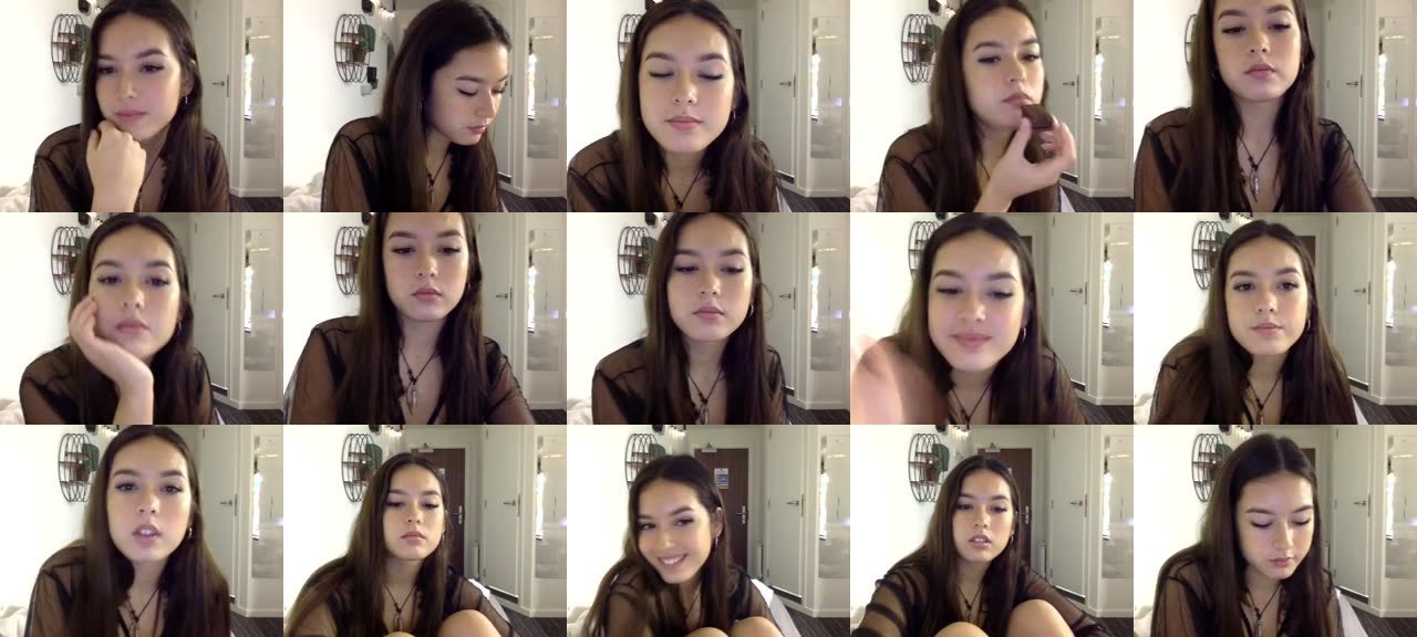 AkiraBaby-MFC-201711152208_m.jpg