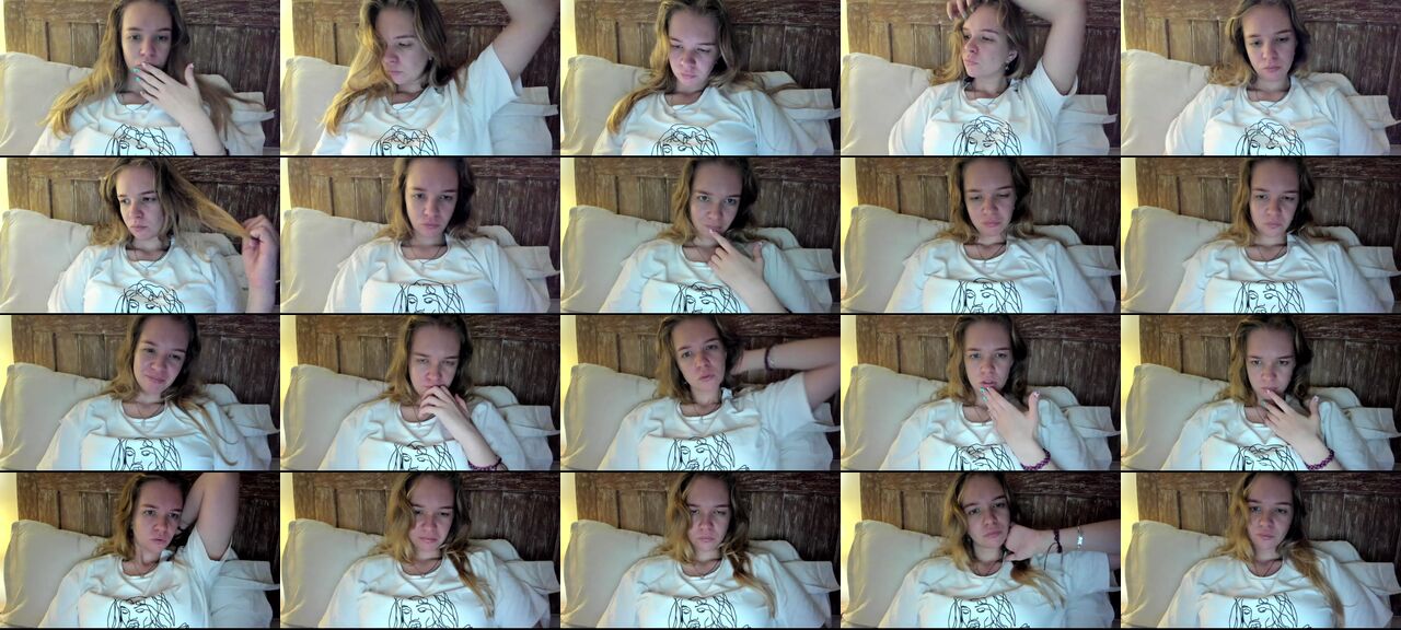 WonderMama-MFC-202303100841.mp4