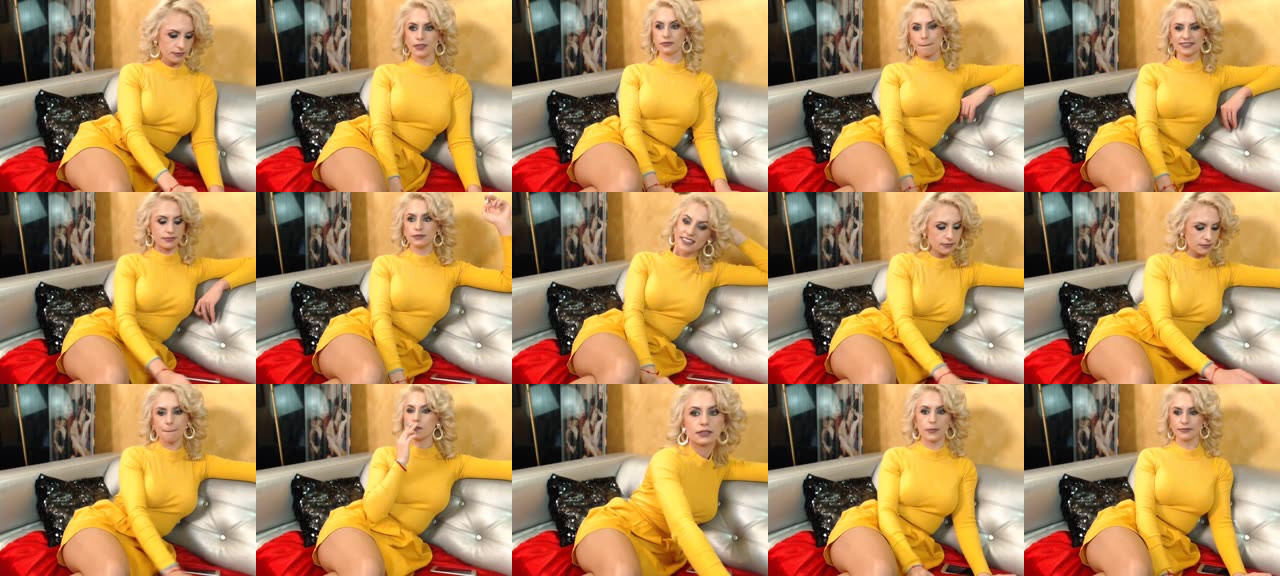 emilyladyy-MFC-201902201732_m.jpg