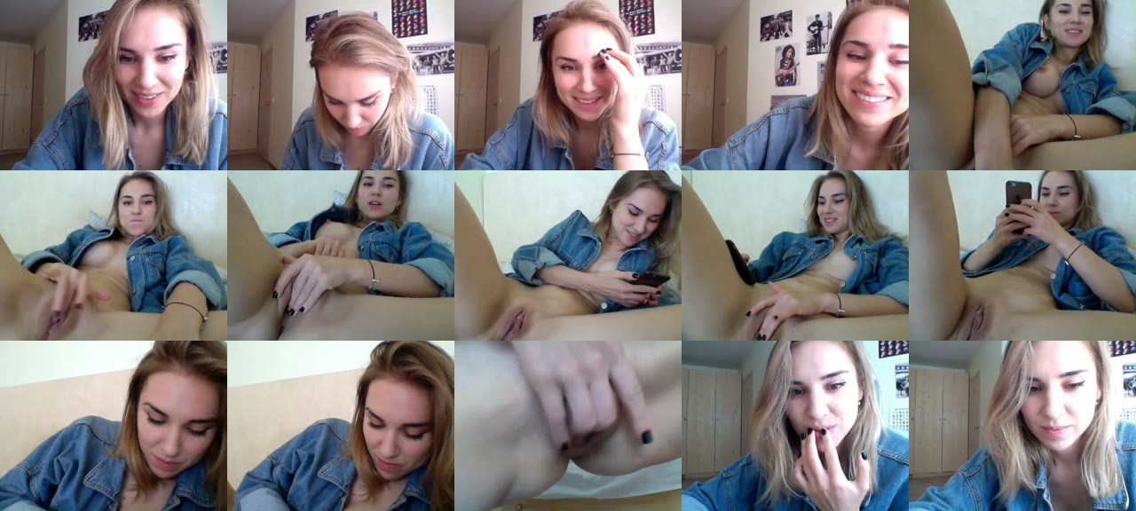 MagicGirlly-MFC-201905150943_m.jpg